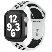 Araree Apple Watch 40mm Skal Aero - Svart