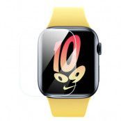 Baseus Apple Watch
