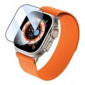 Baseus Apple Watch Ultra