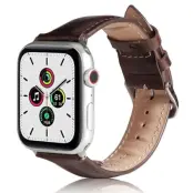 Beline Apple Watch