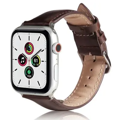 Beline Apple Watch