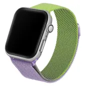 Beline Apple Watch