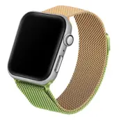 Beline Apple Watch