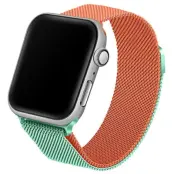 Beline Apple Watch