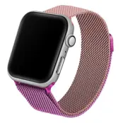 Beline Apple Watch