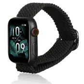 Beline Apple Watch