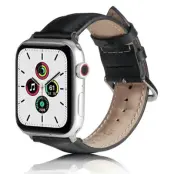 Beline Apple Watch