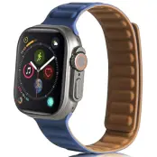 Beline Apple Watch