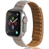 Beline Apple Watch