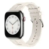 Beline Apple Watch