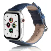 Beline Apple Watch