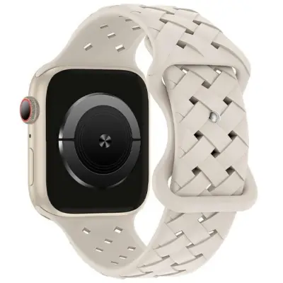 Beline Apple Watch