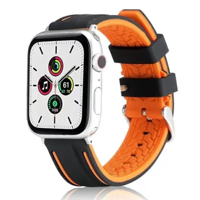 Beline Apple Watch