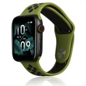 Beline Apple Watch