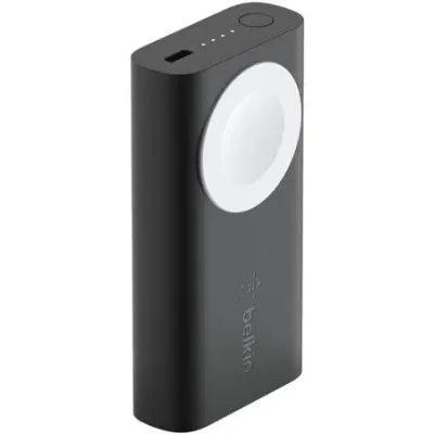 Belkin Boost Charge Power Bank 2K