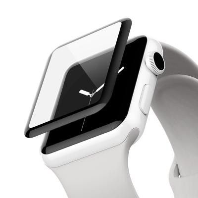 BELKIN SCREEN PROTECTOR FOR APPLE WATCH SERIES 2 38MM