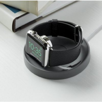 Bluelounge Kosta (Apple Watch)