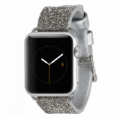 Case-Mate Brilliance Strap (Apple Watch 38 mm)