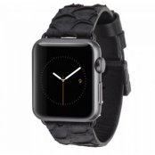 Case-Mate Scaled Strap (Apple Watch 38 mm)