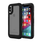 Griffin Survivor Extreme (iPhone Xs Max)