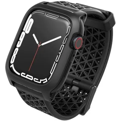 Catalyst Active Defense Case (Apple Watch 7 45mm)