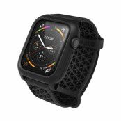 Catalyst Impact Protection (Apple Watch 5/4 44 mm)