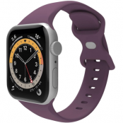 Celly Apple Watch