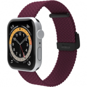 Celly Apple Watch