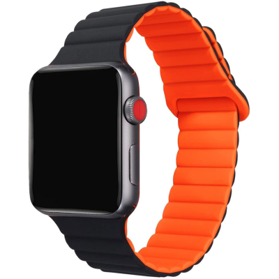 Celly Apple Watch