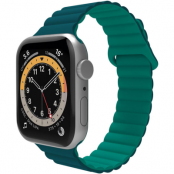 Celly Apple Watch