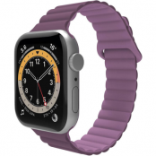 Celly Apple Watch