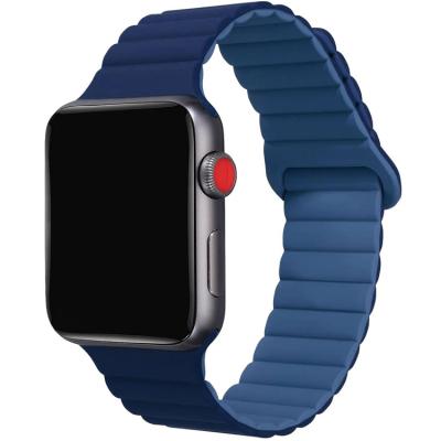 Celly Apple Watch
