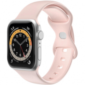 Celly Apple Watch