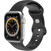 Celly Apple Watch