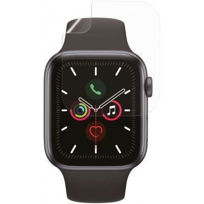 Champion Apple Watch Full Cover Film (Watch 44 mm)