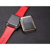 D15-88-AppleWatch-Torras-42mm-Guld