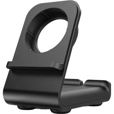 Desire2 Restore Laddningsställ (Apple Watch)