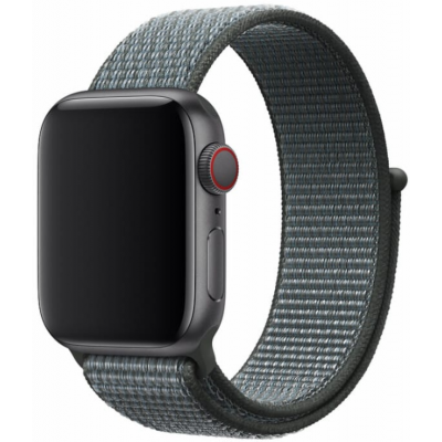 Devia Apple Watch