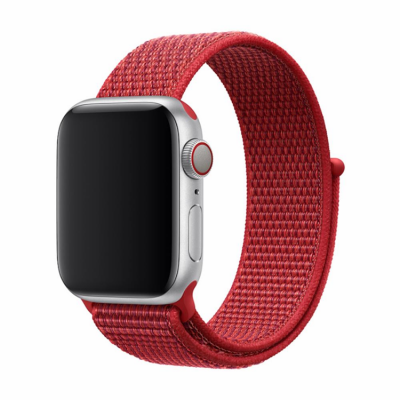 Devia Apple Watch