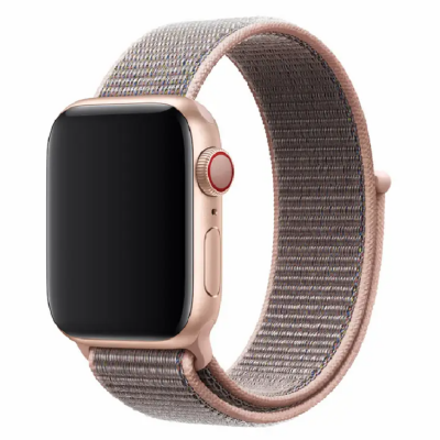 Devia Apple Watch