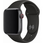 Devia Apple Watch