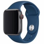 Devia Apple Watch