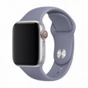 Devia Apple Watch