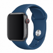 Devia Apple Watch