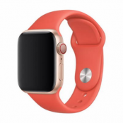 Devia Apple Watch