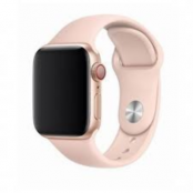 Devia Apple Watch