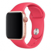 Devia Apple Watch