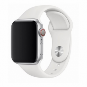 Devia Apple Watch