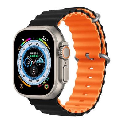 Devia Apple Watch