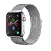 Devia Apple Watch